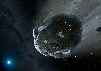 Asteroid p10 - 340px.jpg
