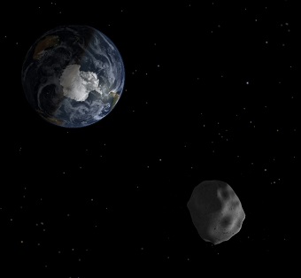 Asteroid p09 - 340px.jpg