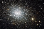 Globular Cluster NGC 121 - Thumb.jpg