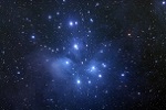 Open Cluster M45 - Thumb.jpg