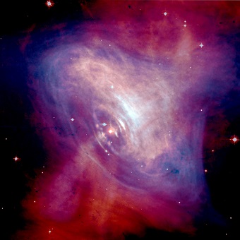 Nebula Crab p02 - 340px.jpg