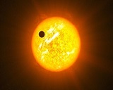 Exoplanet transit photometry
