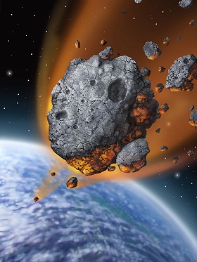 Asteroid p01 - 280px.jpg