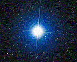 Variable star photometry