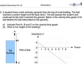 Topic 02  Kinematics - Q&A-1.jpg...