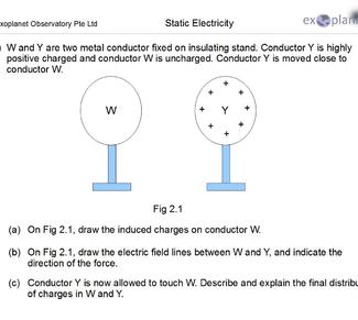 Topic 16  Static Electricity - Q&A-1.jpg...