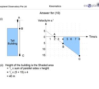 Topic 02  Kinematics - Q&A-2.jpg...