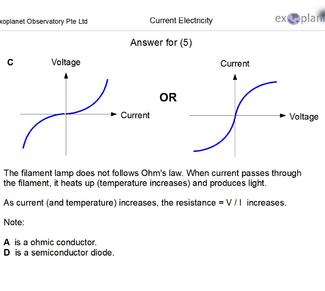 Topic 17  Current Electricity - Q&A-2.jpg...