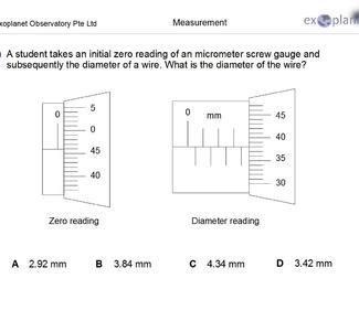 Topic 01  Measurement - Q&A-1.jpg...