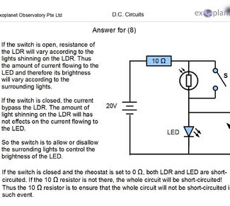 Topic 18  D.C. Circuits - Q&A-2.jpg...
