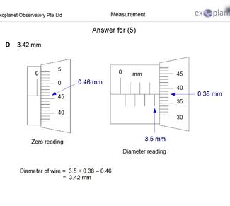 Topic 01  Measurement - Q&A-2.jpg...