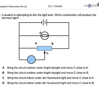 Topic 18  D.C. Circuits - Q&A-3.jpg...