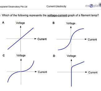 Topic 17  Current Electricity - Q&A-1.jpg...