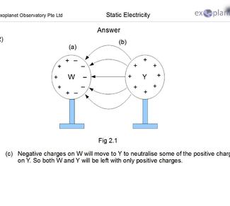 Topic 16  Static Electricity - Q&A-2.jpg...