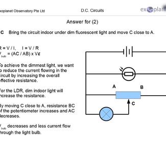 Topic 18  D.C. Circuits - Q&A-4.jpg...
