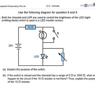 Topic 18  D.C. Circuits - Q&A-1.jpg...